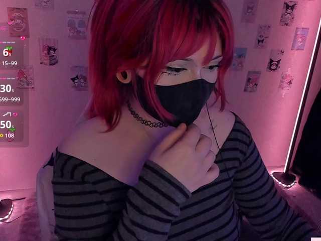 -Nanamin-