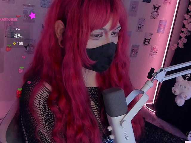 -Nanamin-