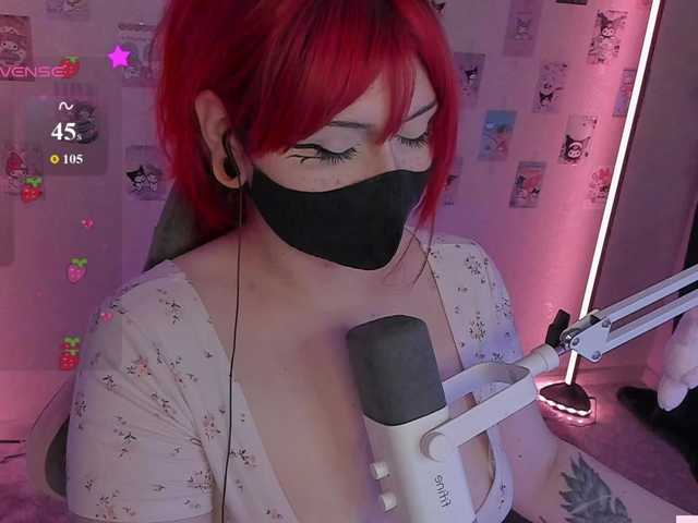 -Nanamin-