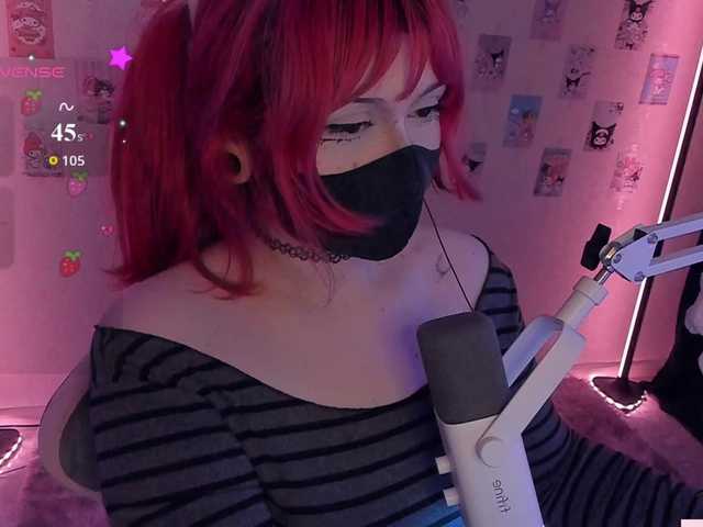 -Nanamin-