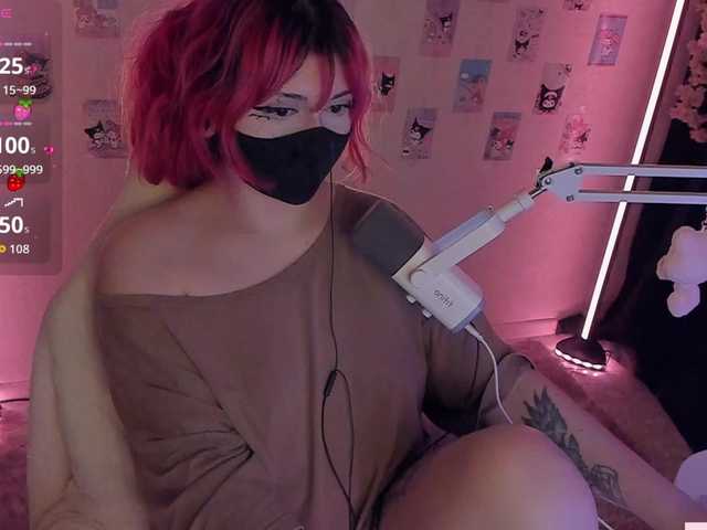 -Nanamin-