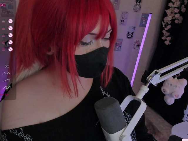 -Nanamin-