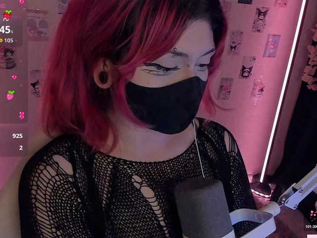 -Nanamin-
