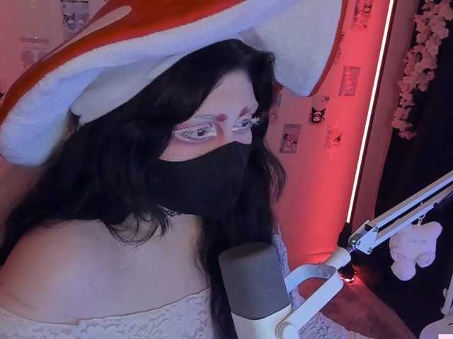 -Nanamin-