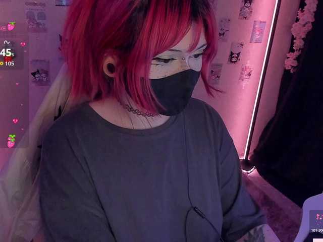 -Nanamin-
