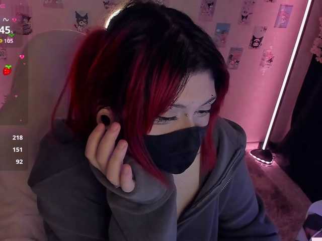 -Nanamin-