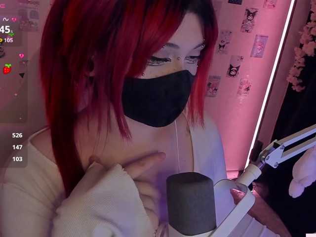 -Nanamin-