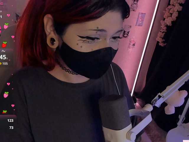 -Nanamin-