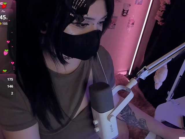 -Nanamin- preview