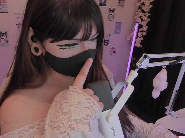 -Nanamin-