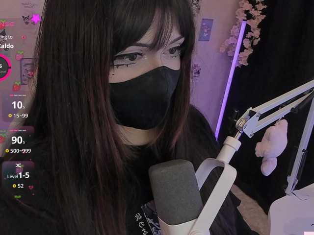 -Nanamin-