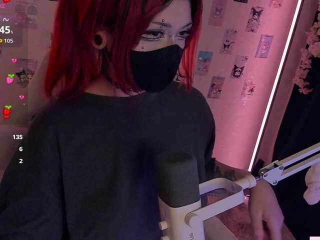 -Nanamin-