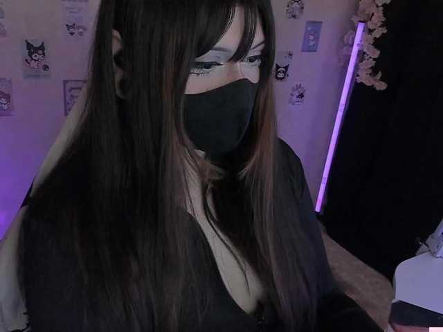 Preview of -nanamin-