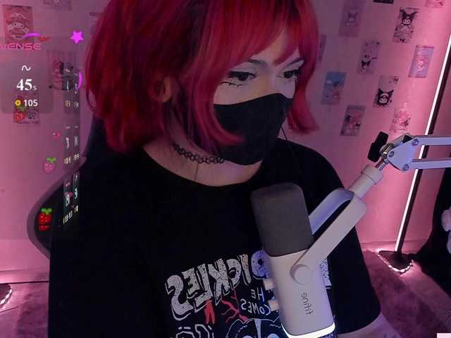 -Nanamin-