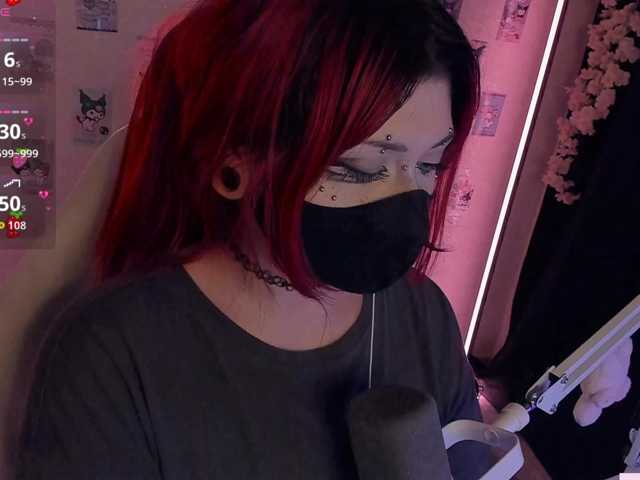 -Nanamin-