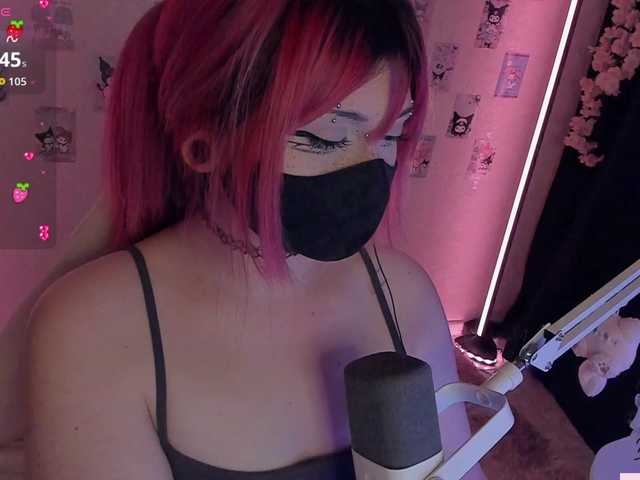 -Nanamin-