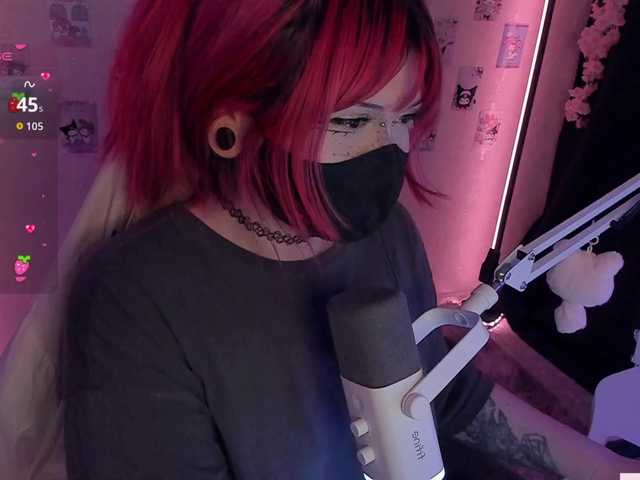 -Nanamin-