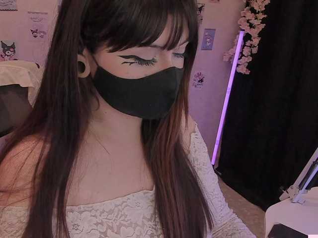 Preview of -nanamin-