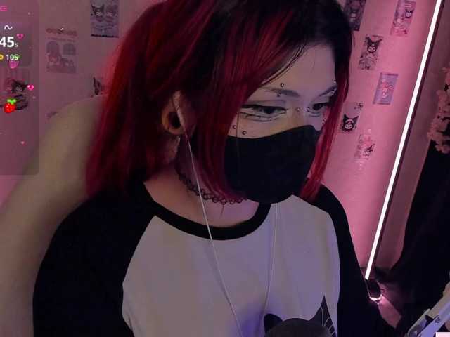 -Nanamin-