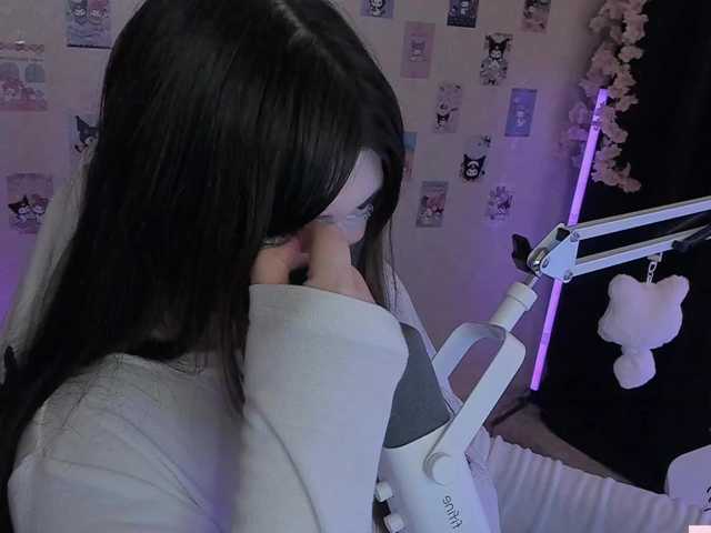 -Nanamin- на fag.guru