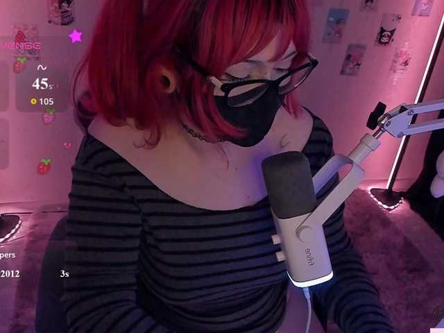 -Nanamin-