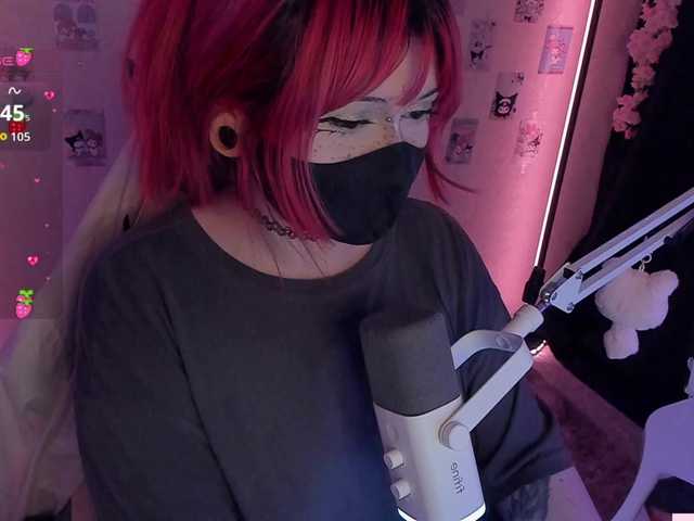 -Nanamin-