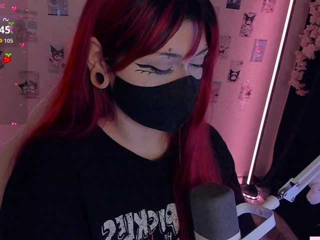 -Nanamin-
