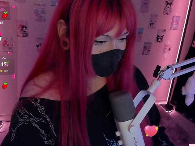 -Nanamin-
