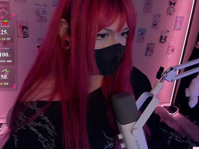 -Nanamin-