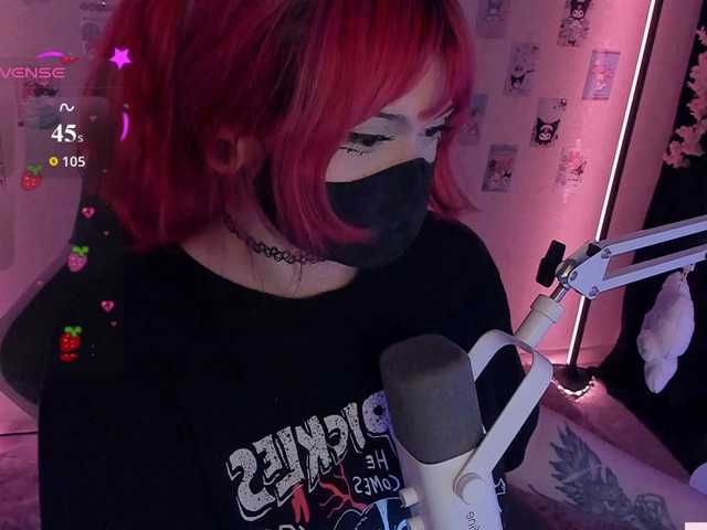 -Nanamin-