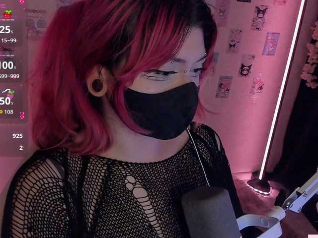 -Nanamin-