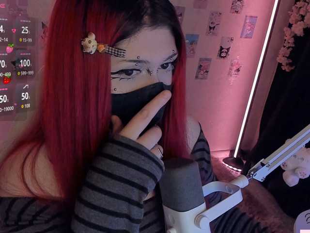 -Nanamin-