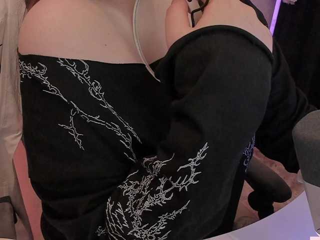Preview of -nanamin-