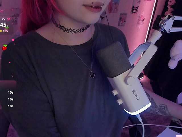 -Nanamin-