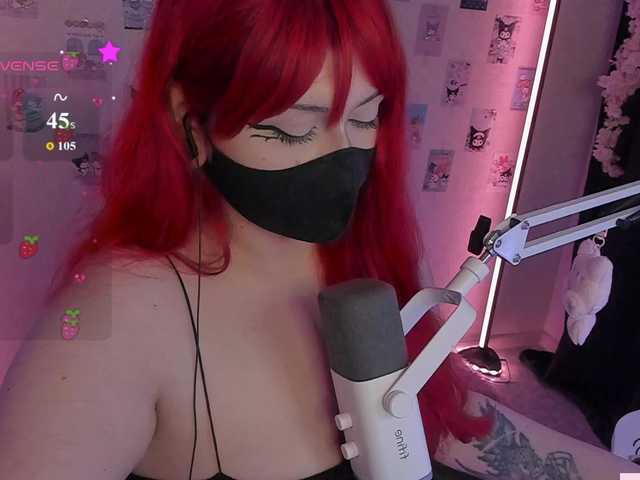-Nanamin-