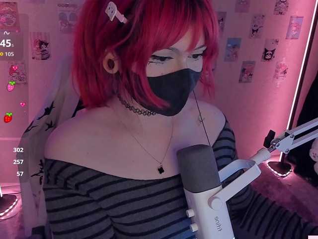 -Nanamin-