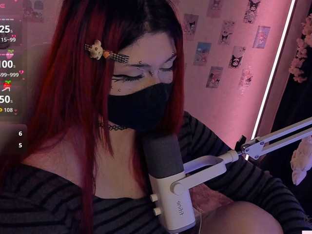-Nanamin-