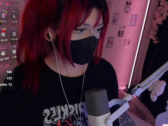 -Nanamin-