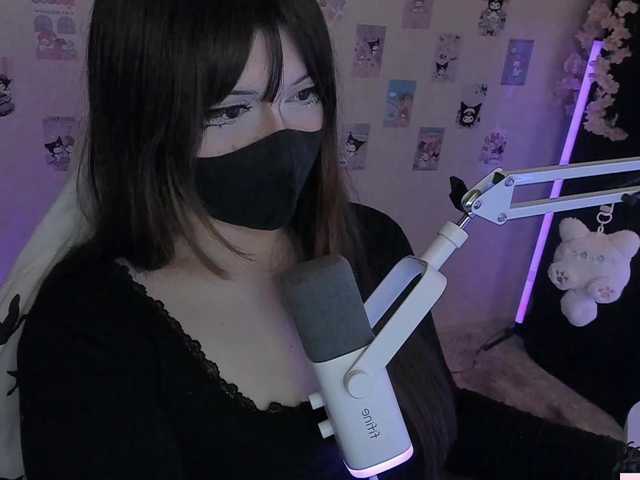 Preview of -nanamin-