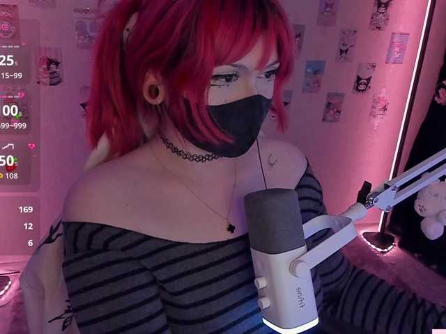 -Nanamin-