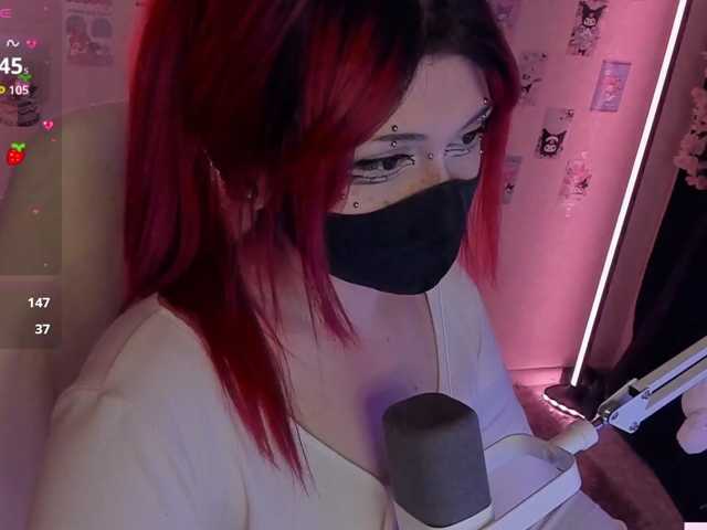 -Nanamin-