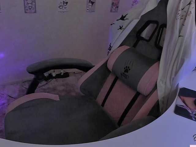 Preview of -nanamin-