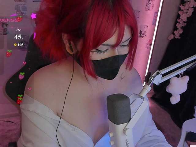 -Nanamin-