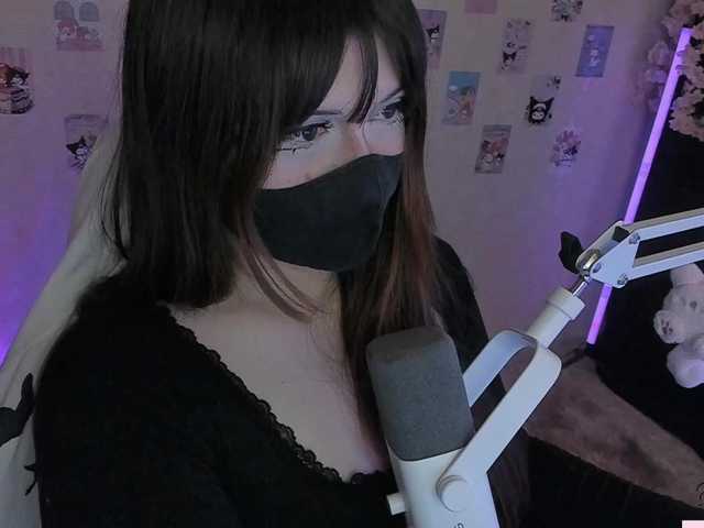 Preview of -nanamin-