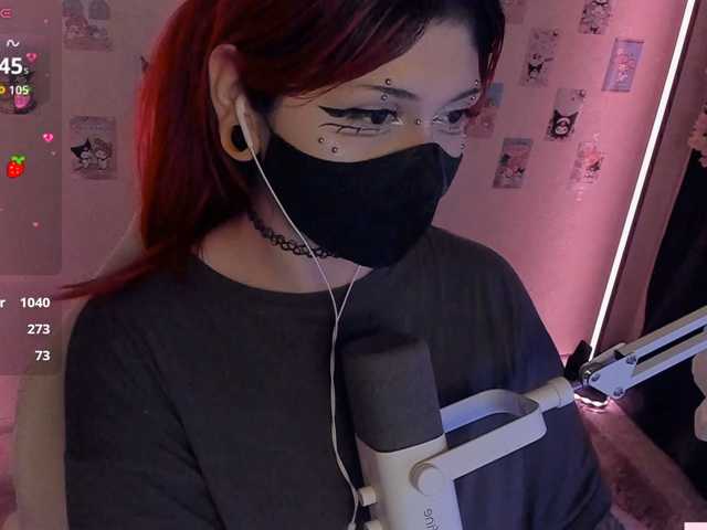 -Nanamin-