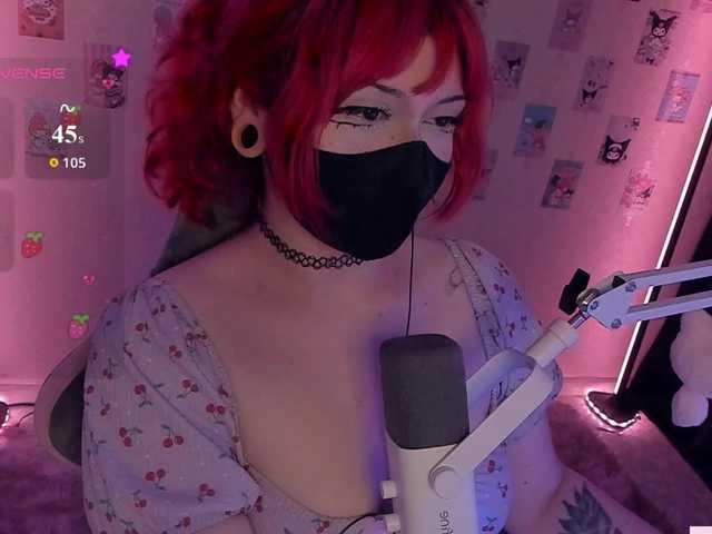 -Nanamin-