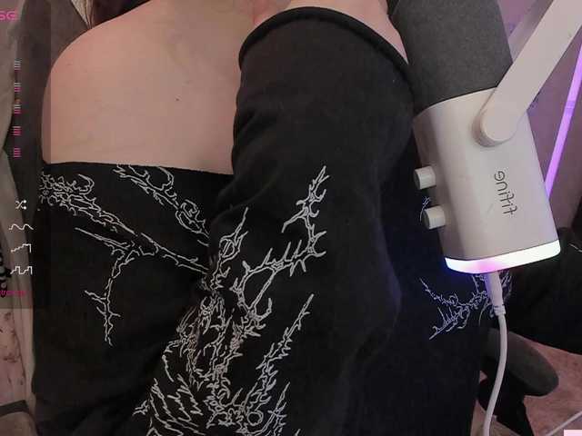 -Nanamin- preview