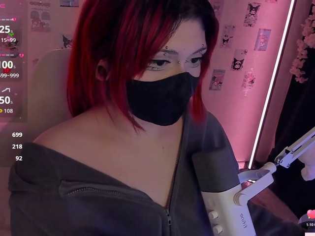 -Nanamin-