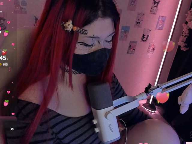 -Nanamin-