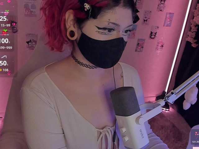 -Nanamin-